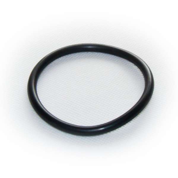 O-Ring Dichtung 74 x 63,4 x 5,3 mm für 78mm Flansch Van Gerven UVC Klärer  Ersatzteil