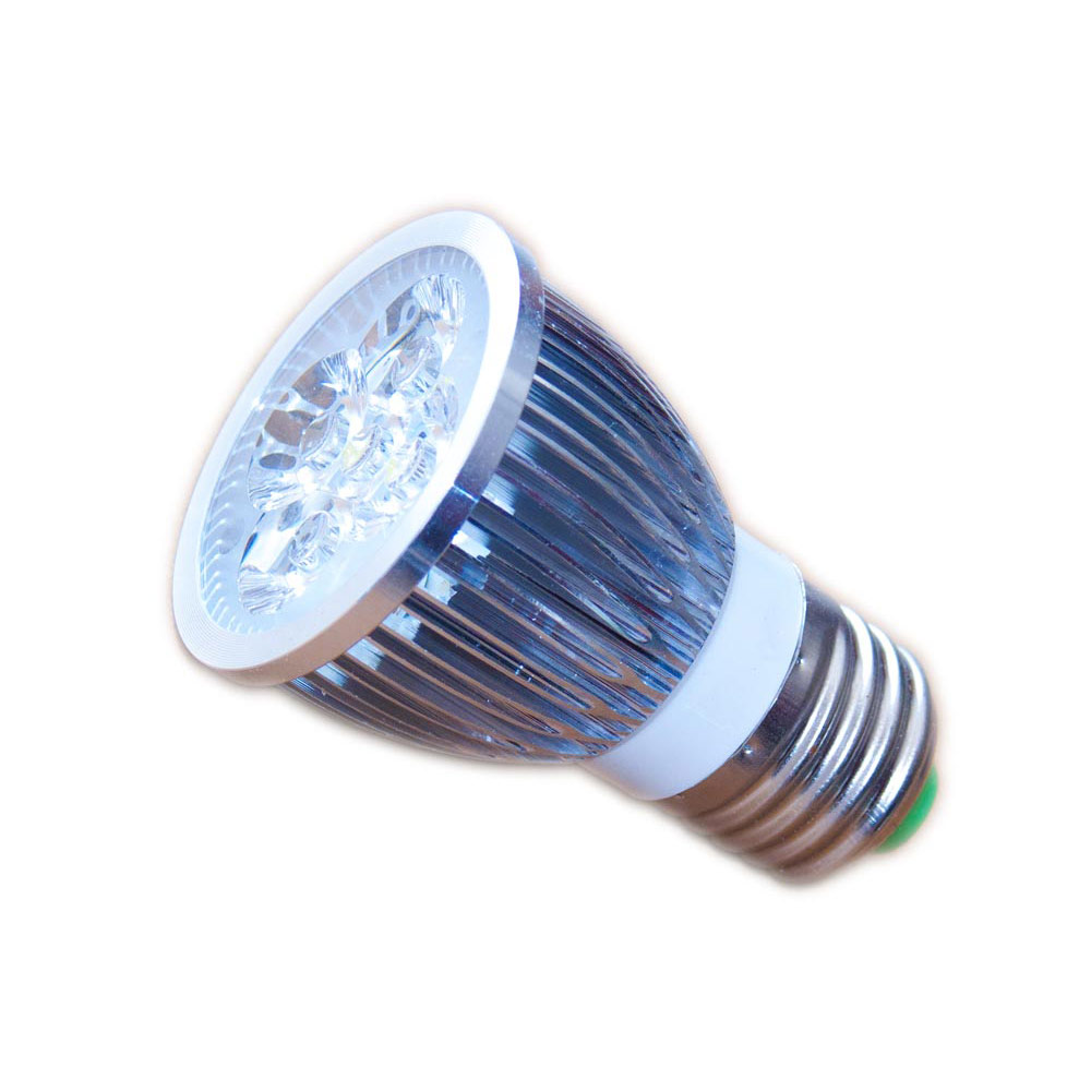 LED-Lampen, 12 V DC, 3/5/9/12 W, LED-Lampe, 6000 K, SMD, für Camping, Jagd,  Notfall, Außenleuchte