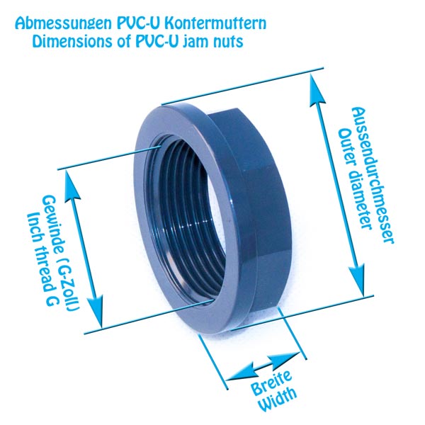abmessungen-kontermuttern-pvc-u-beispiel-fuer-teichfilter